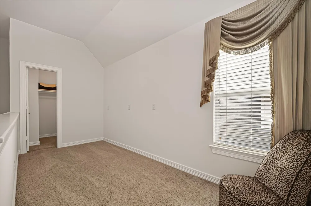 1814 Bartrum Street Sugar Land, TX 77479