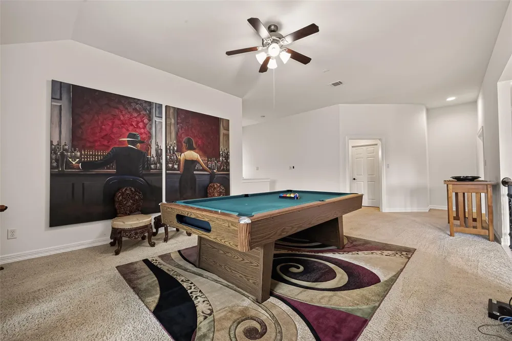 1814 Bartrum Street Sugar Land, TX 77479