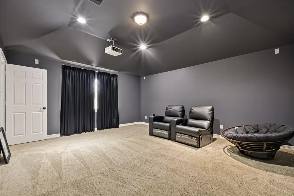 1814 Bartrum Street Sugar Land, TX 77479