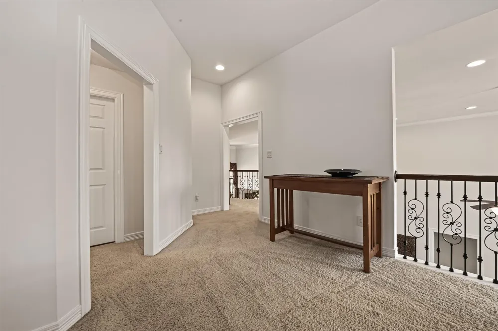 1814 Bartrum Street Sugar Land, TX 77479