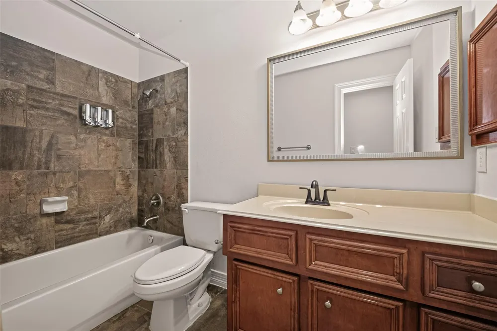 1814 Bartrum Street Sugar Land, TX 77479