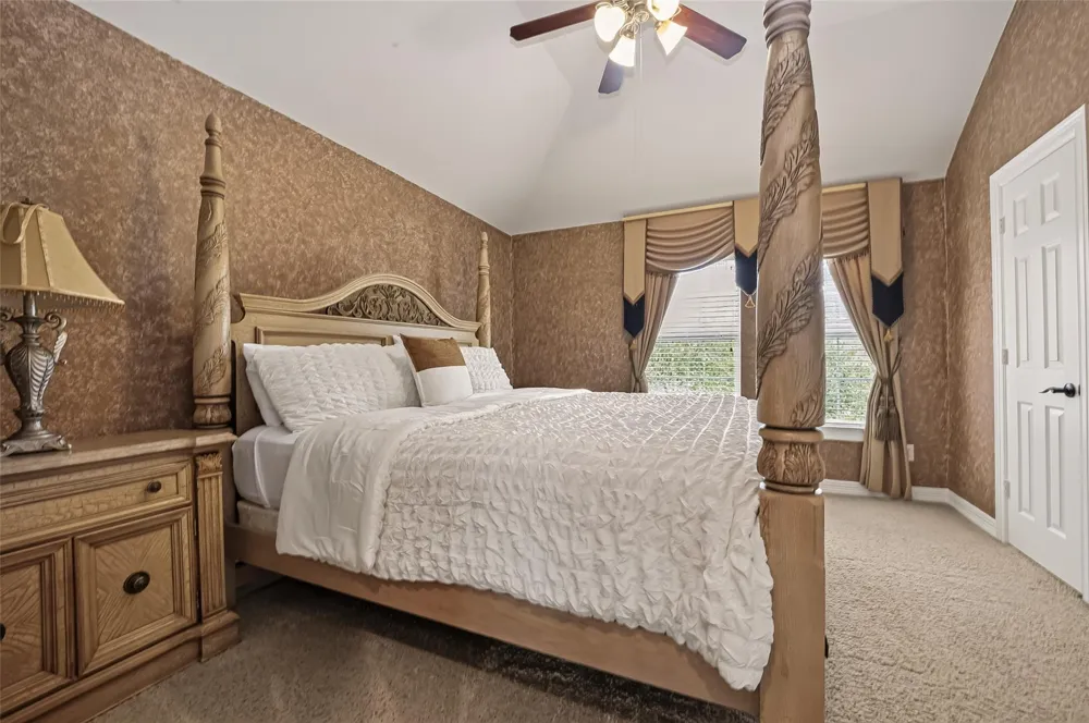 1814 Bartrum Street Sugar Land, TX 77479