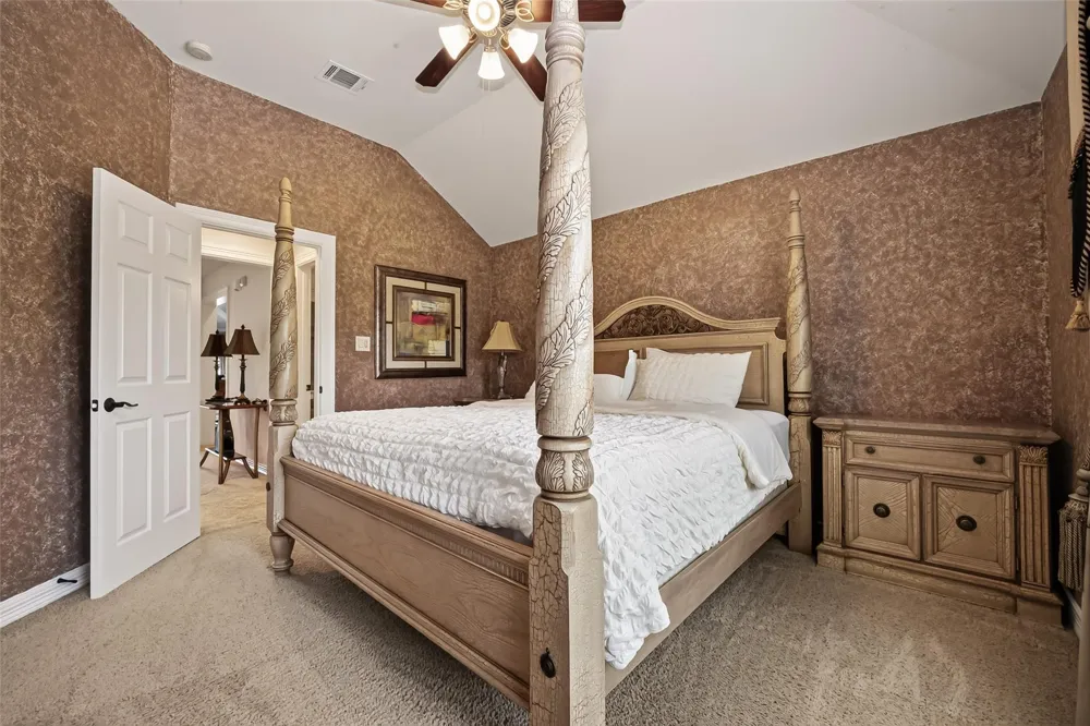 1814 Bartrum Street Sugar Land, TX 77479