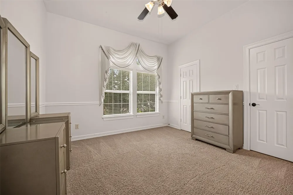 1814 Bartrum Street Sugar Land, TX 77479