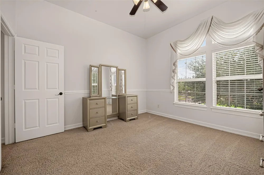 1814 Bartrum Street Sugar Land, TX 77479