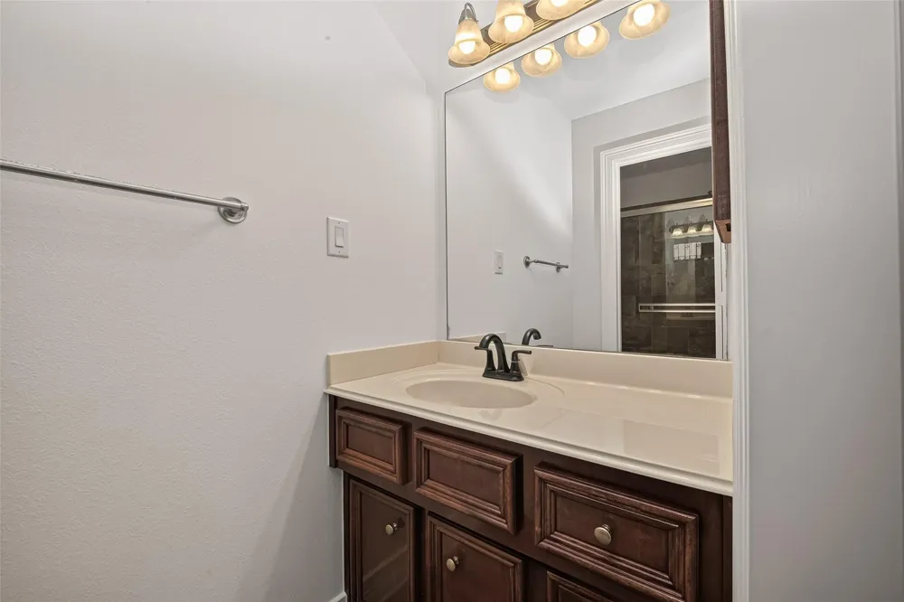 1814 Bartrum Street Sugar Land, TX 77479