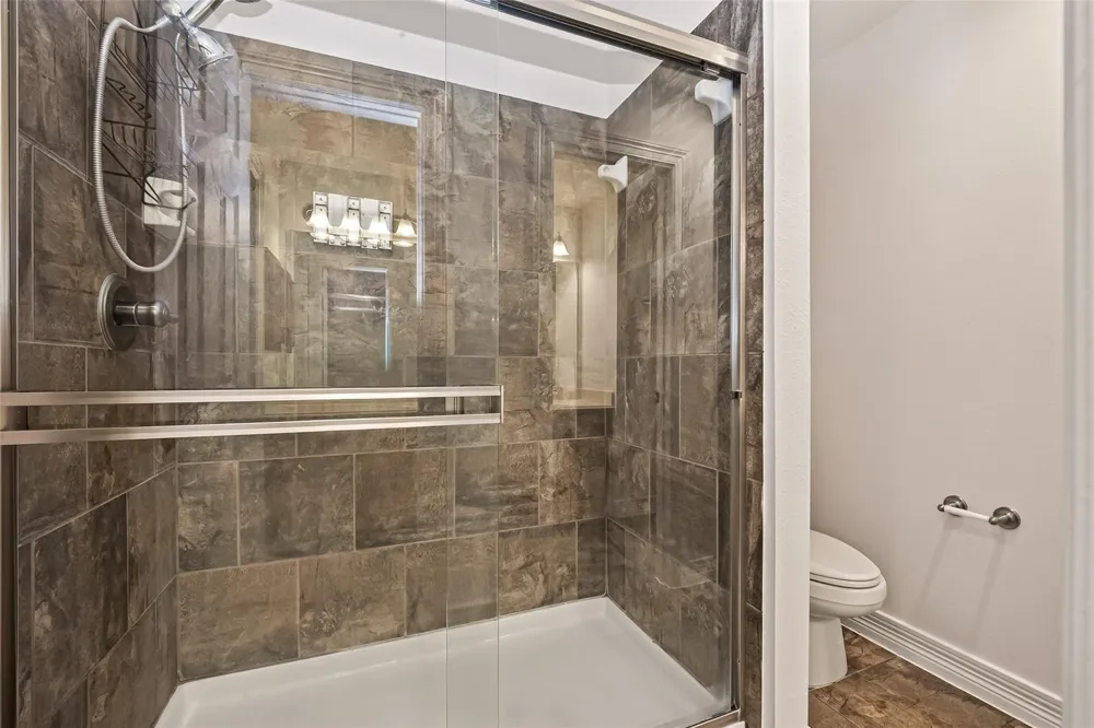 1814 Bartrum Street Sugar Land, TX 77479