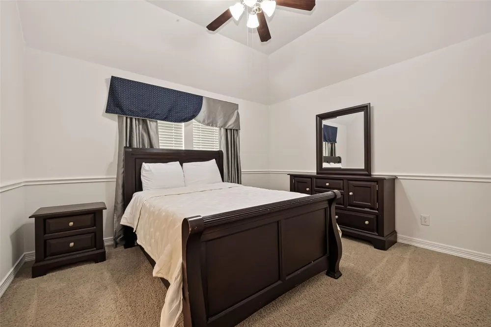 1814 Bartrum Street Sugar Land, TX 77479