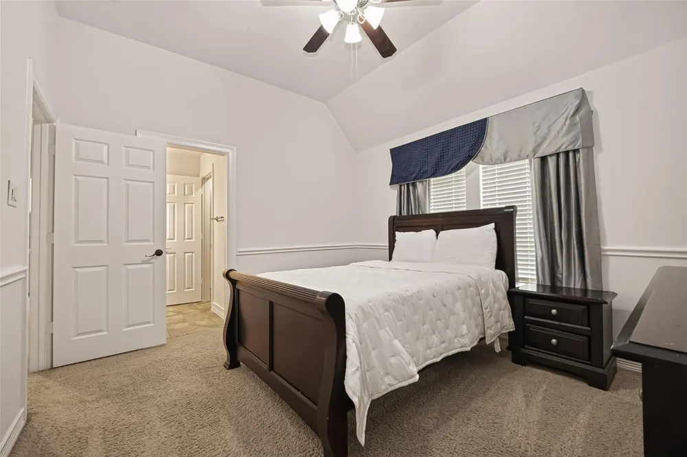 1814 Bartrum Street Sugar Land, TX 77479