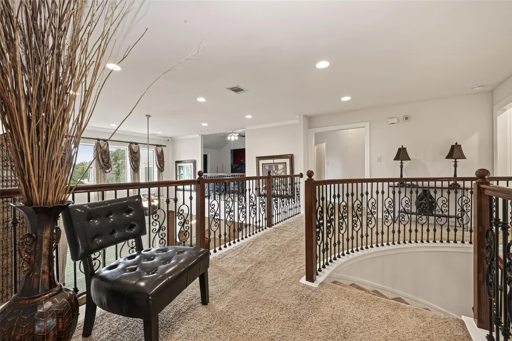 1814 Bartrum Street Sugar Land, TX 77479
