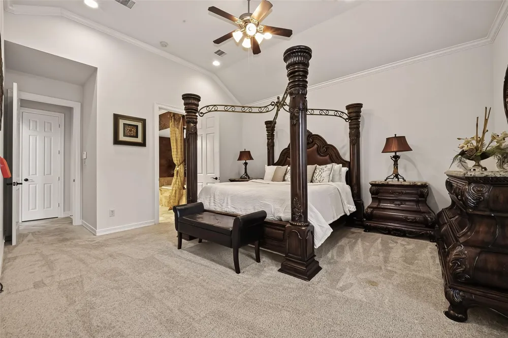 1814 Bartrum Street Sugar Land, TX 77479