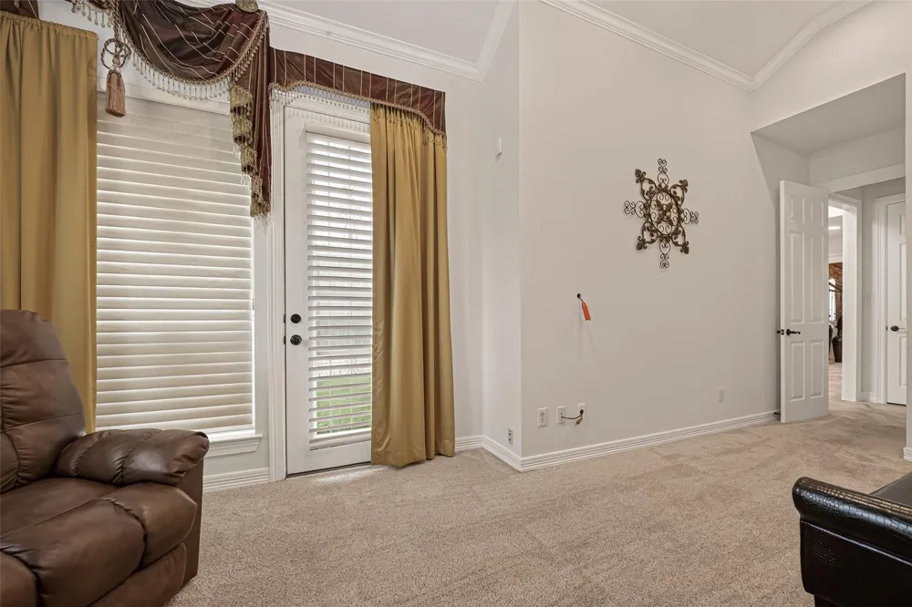 1814 Bartrum Street Sugar Land, TX 77479