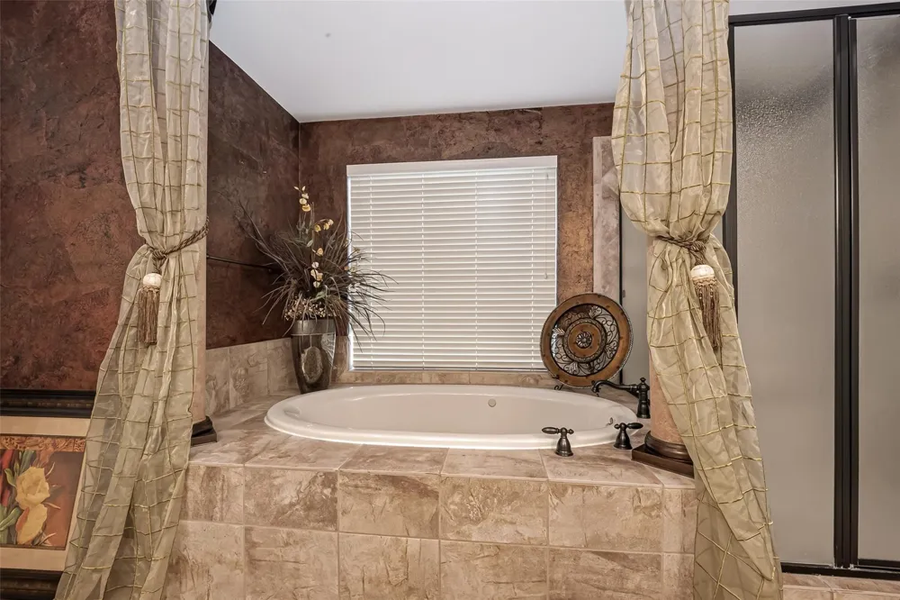 1814 Bartrum Street Sugar Land, TX 77479