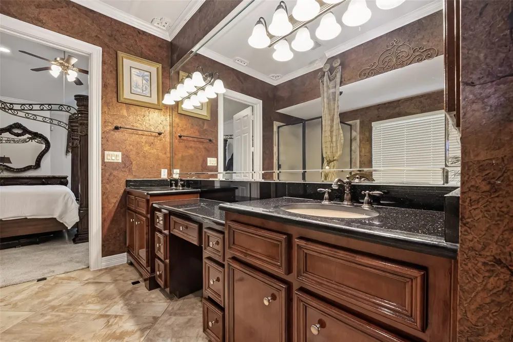 1814 Bartrum Street Sugar Land, TX 77479