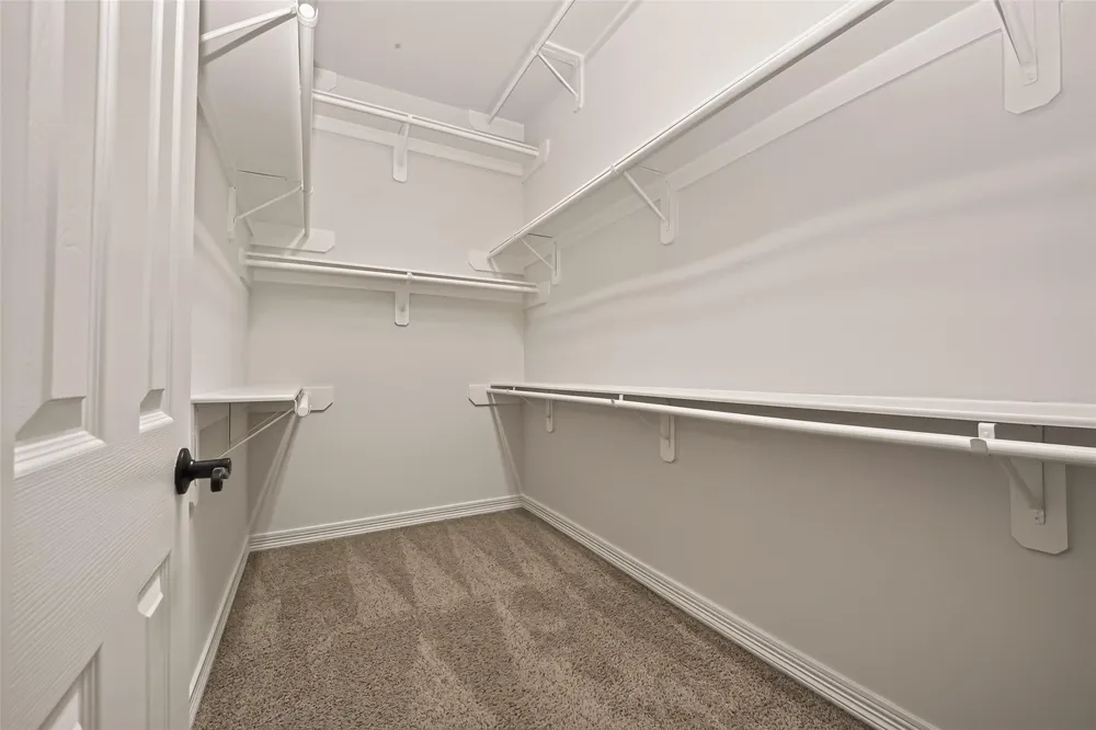 1814 Bartrum Street Sugar Land, TX 77479