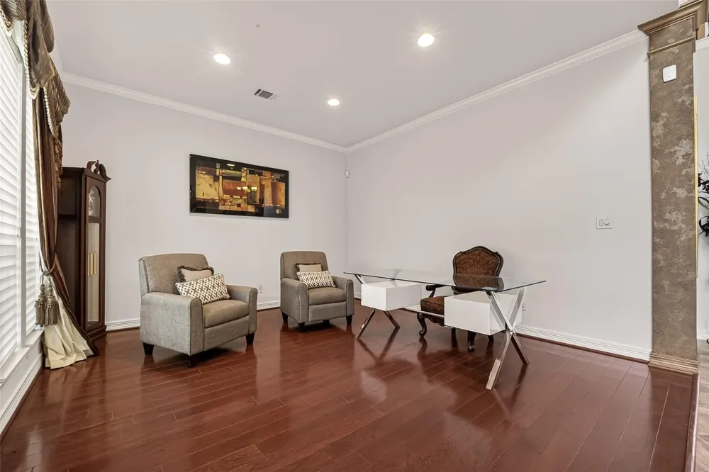 1814 Bartrum Street Sugar Land, TX 77479