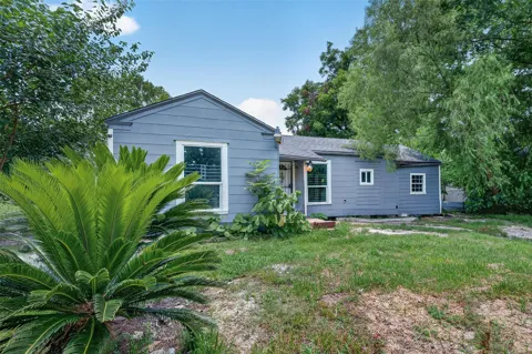 4118 Sunflower Street