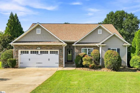 231 Metcalf Court