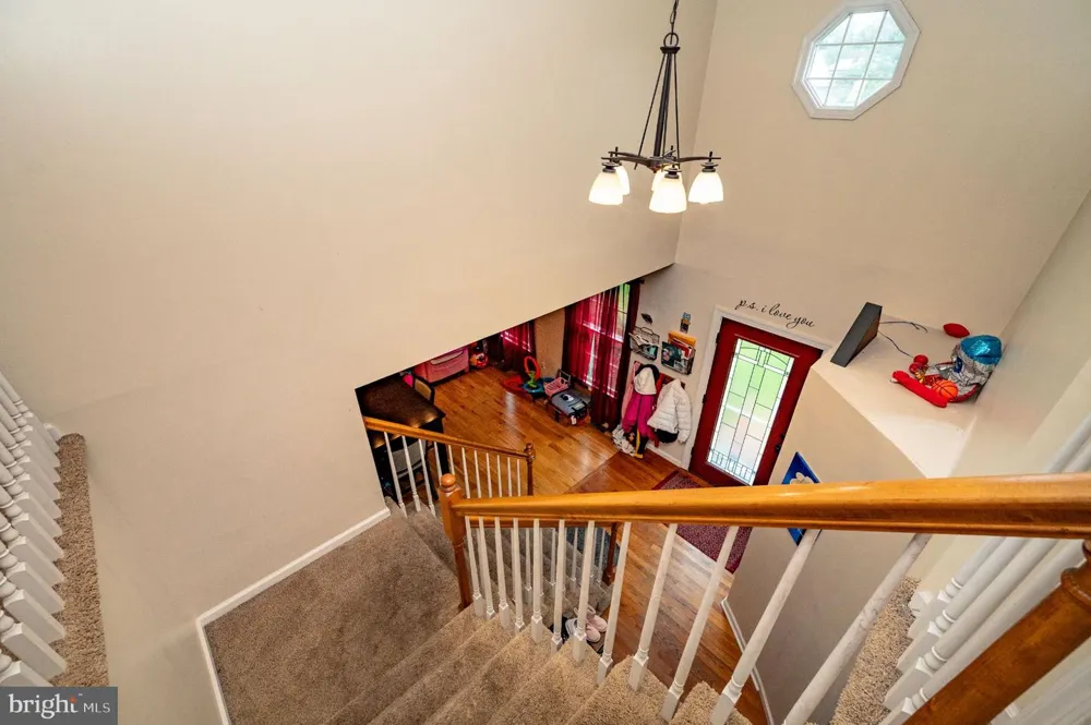 2278 BARBARA WAY #           Pottstown, PA 19464