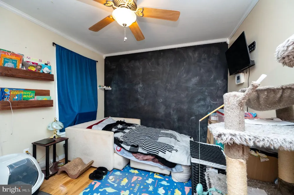 2278 BARBARA WAY #           Pottstown, PA 19464