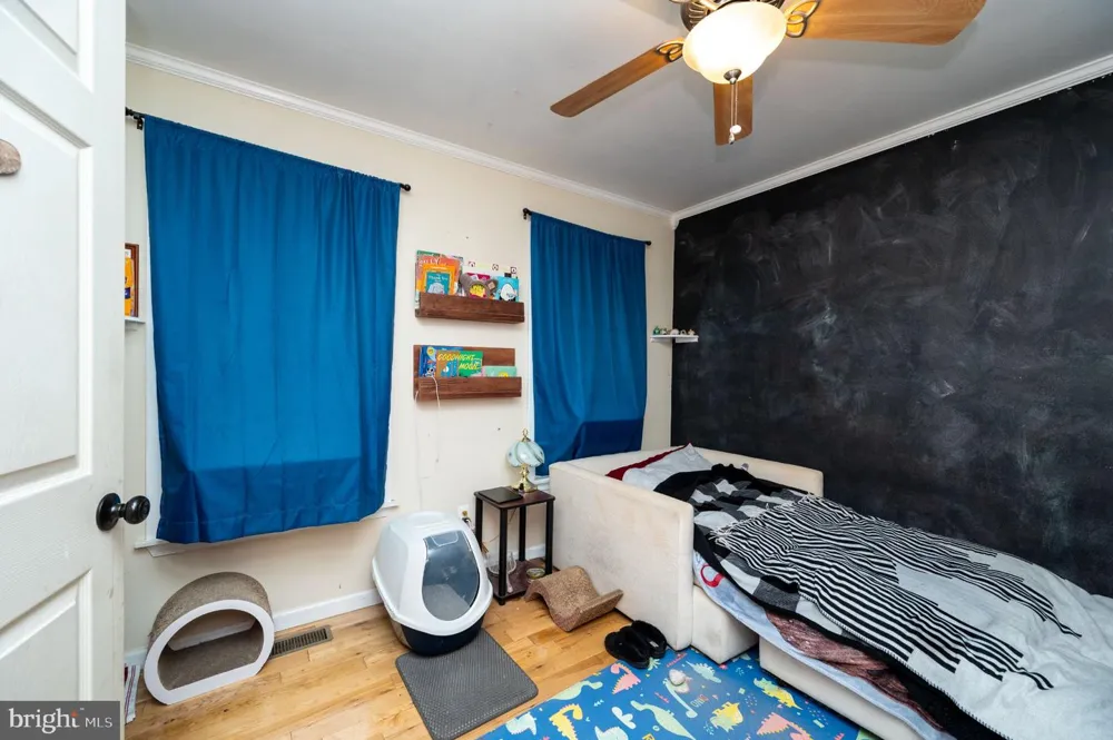 2278 BARBARA WAY #           Pottstown, PA 19464