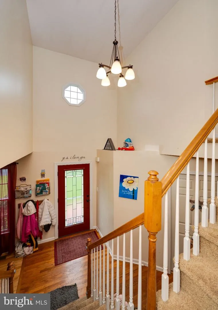 2278 BARBARA WAY #           Pottstown, PA 19464