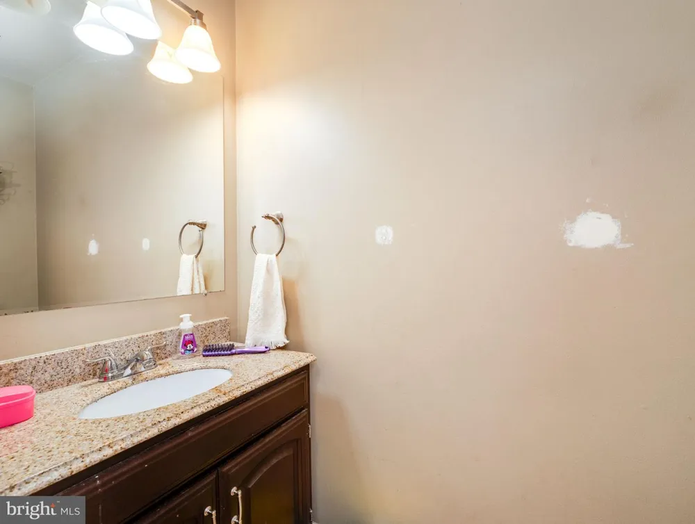 2278 BARBARA WAY #           Pottstown, PA 19464
