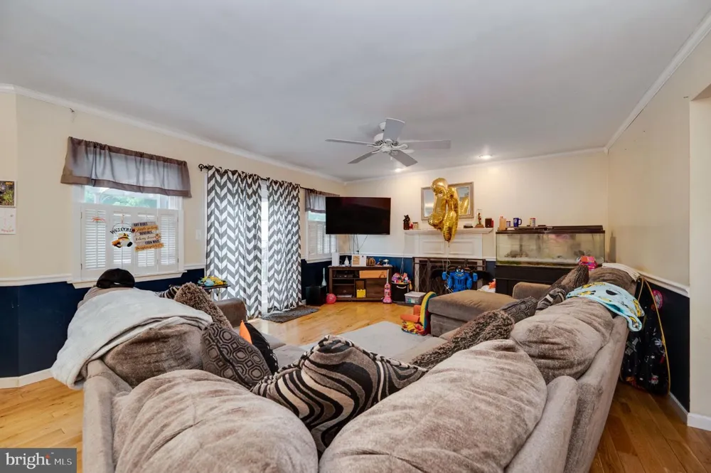 2278 BARBARA WAY #           Pottstown, PA 19464