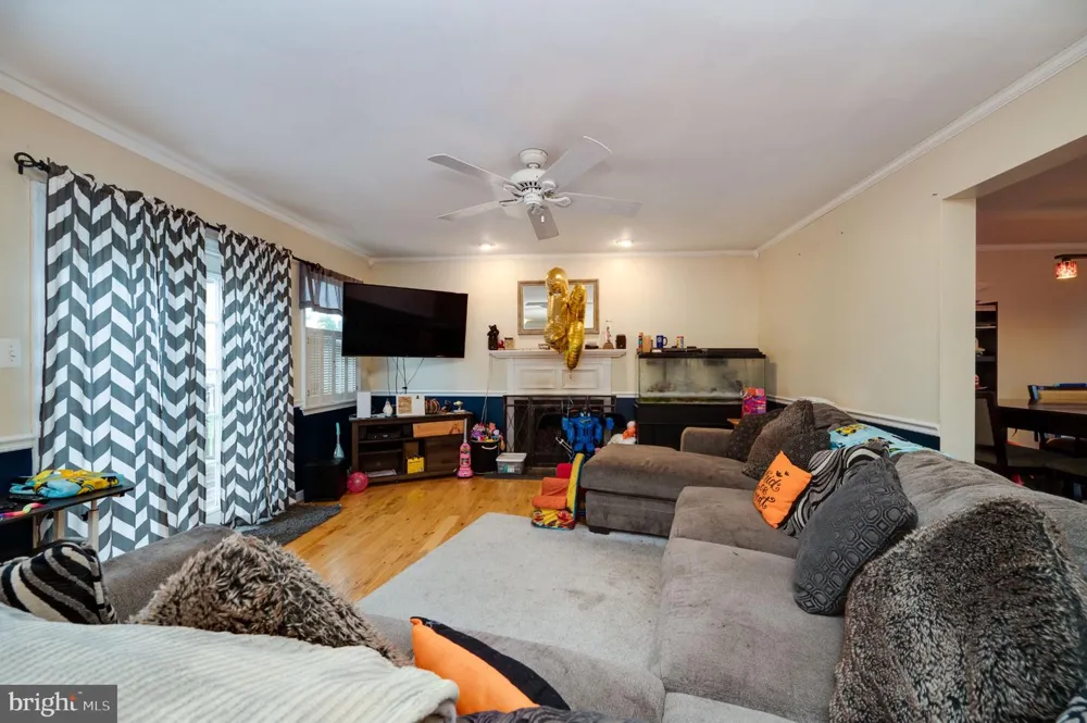 2278 BARBARA WAY #           Pottstown, PA 19464