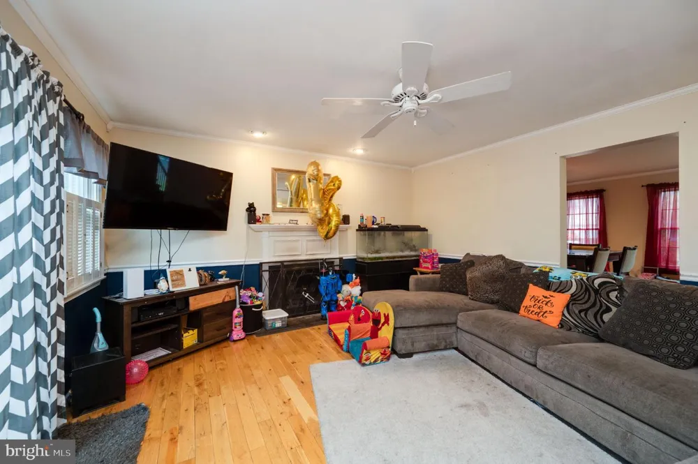 2278 BARBARA WAY #           Pottstown, PA 19464