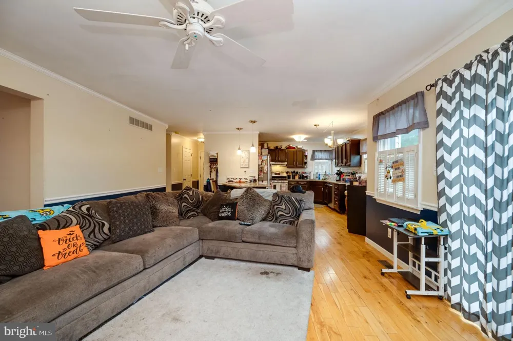 2278 BARBARA WAY #           Pottstown, PA 19464