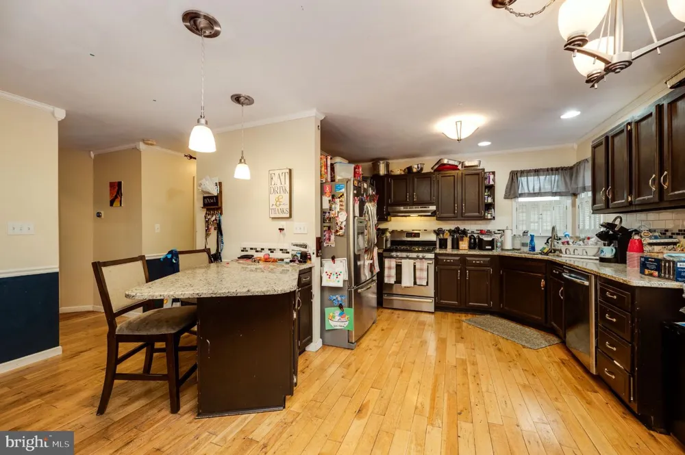 2278 BARBARA WAY #           Pottstown, PA 19464