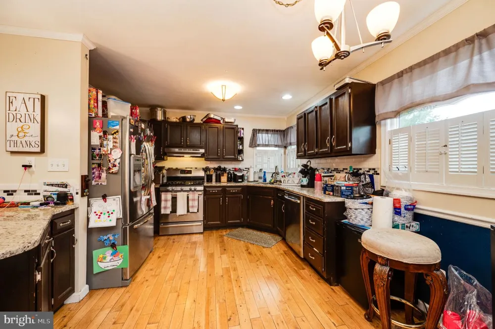 2278 BARBARA WAY #           Pottstown, PA 19464