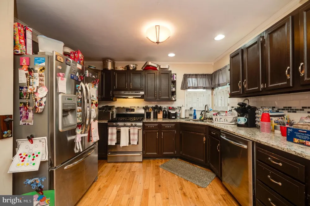 2278 BARBARA WAY #           Pottstown, PA 19464