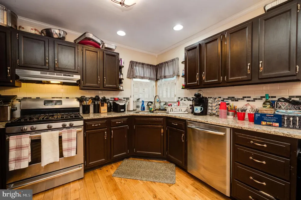 2278 BARBARA WAY #           Pottstown, PA 19464