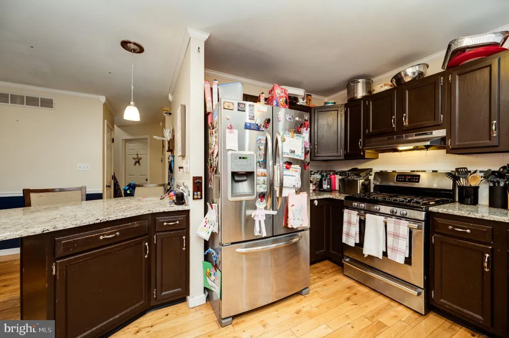 2278 BARBARA WAY #           Pottstown, PA 19464
