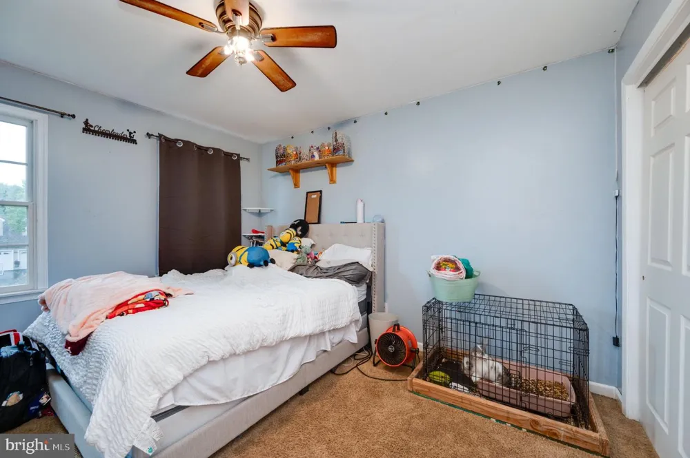 2278 BARBARA WAY #           Pottstown, PA 19464