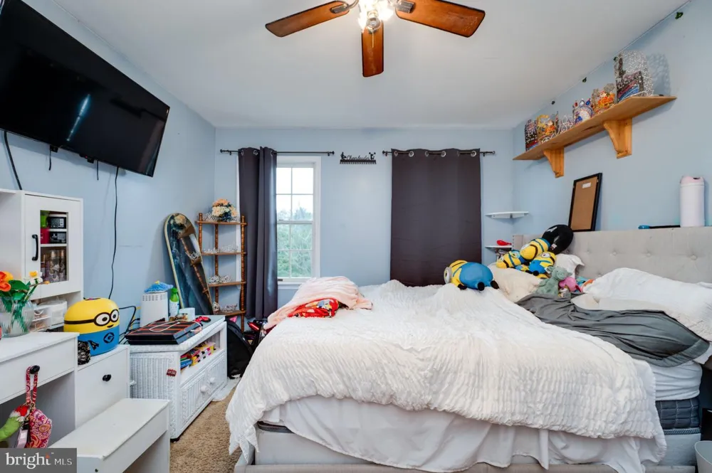 2278 BARBARA WAY #           Pottstown, PA 19464