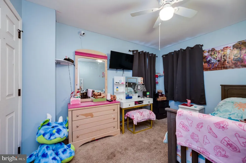2278 BARBARA WAY #           Pottstown, PA 19464