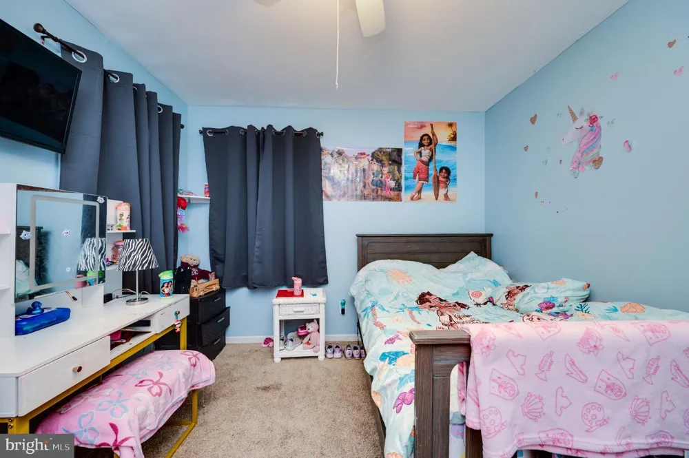 2278 BARBARA WAY #           Pottstown, PA 19464