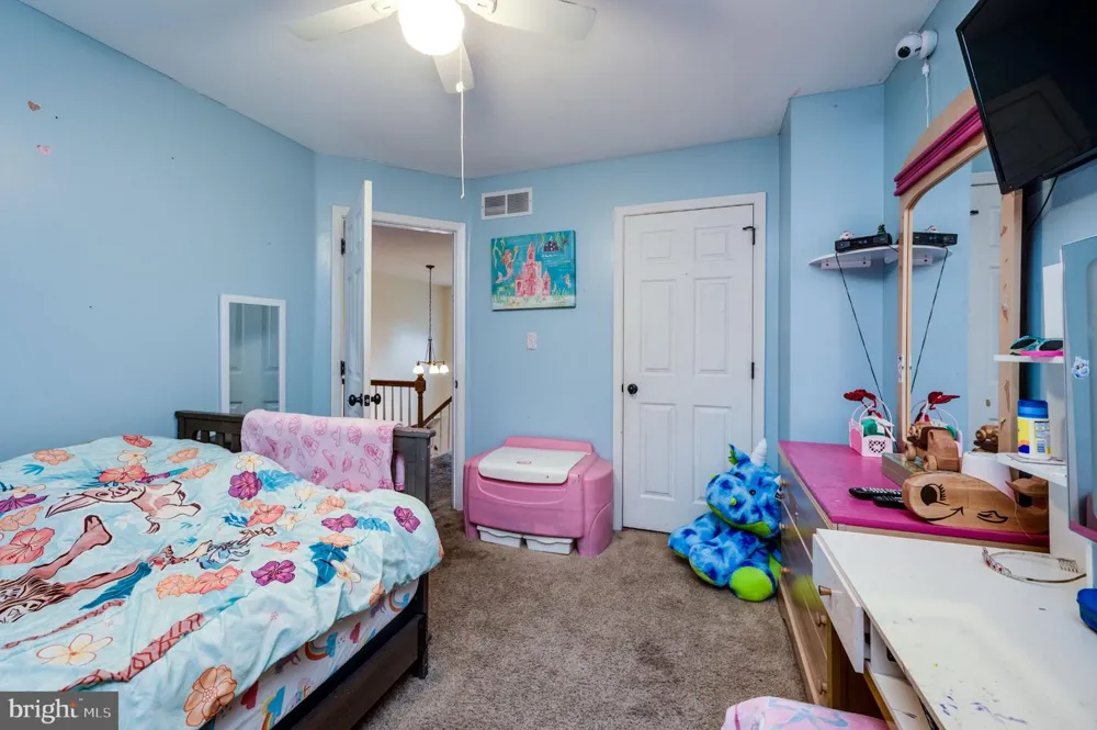 2278 BARBARA WAY #           Pottstown, PA 19464
