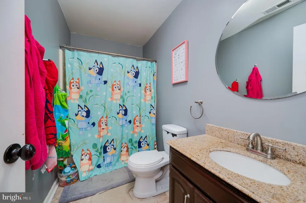 2278 BARBARA WAY #           Pottstown, PA 19464