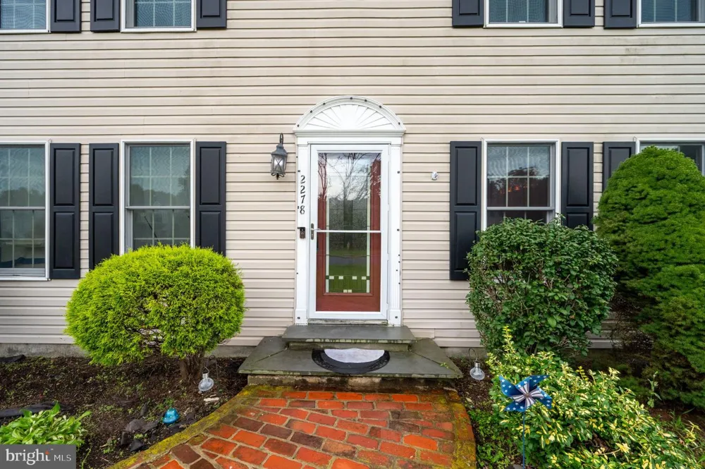 2278 BARBARA WAY #           Pottstown, PA 19464