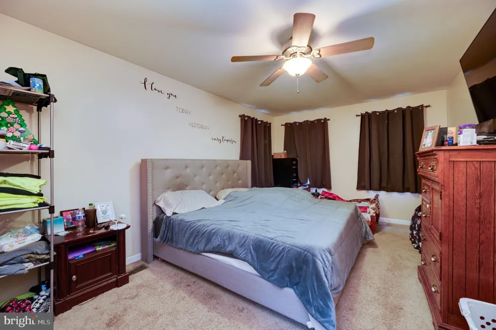 2278 BARBARA WAY #           Pottstown, PA 19464