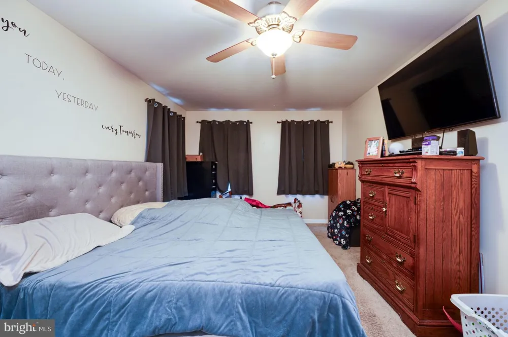 2278 BARBARA WAY #           Pottstown, PA 19464