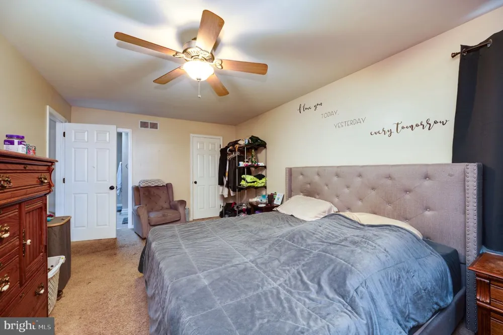 2278 BARBARA WAY #           Pottstown, PA 19464