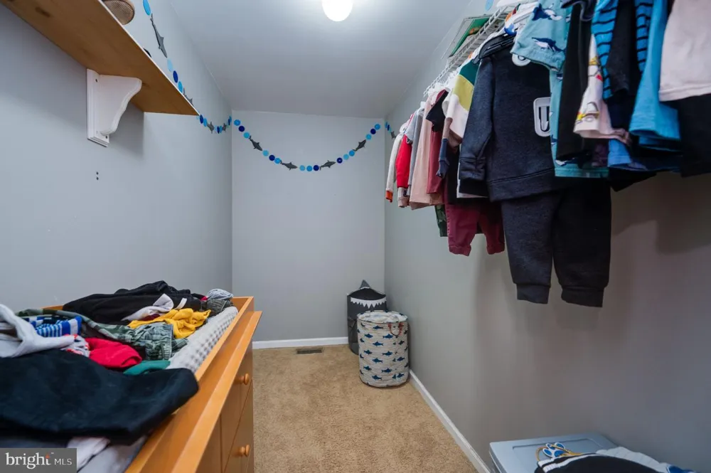 2278 BARBARA WAY #           Pottstown, PA 19464