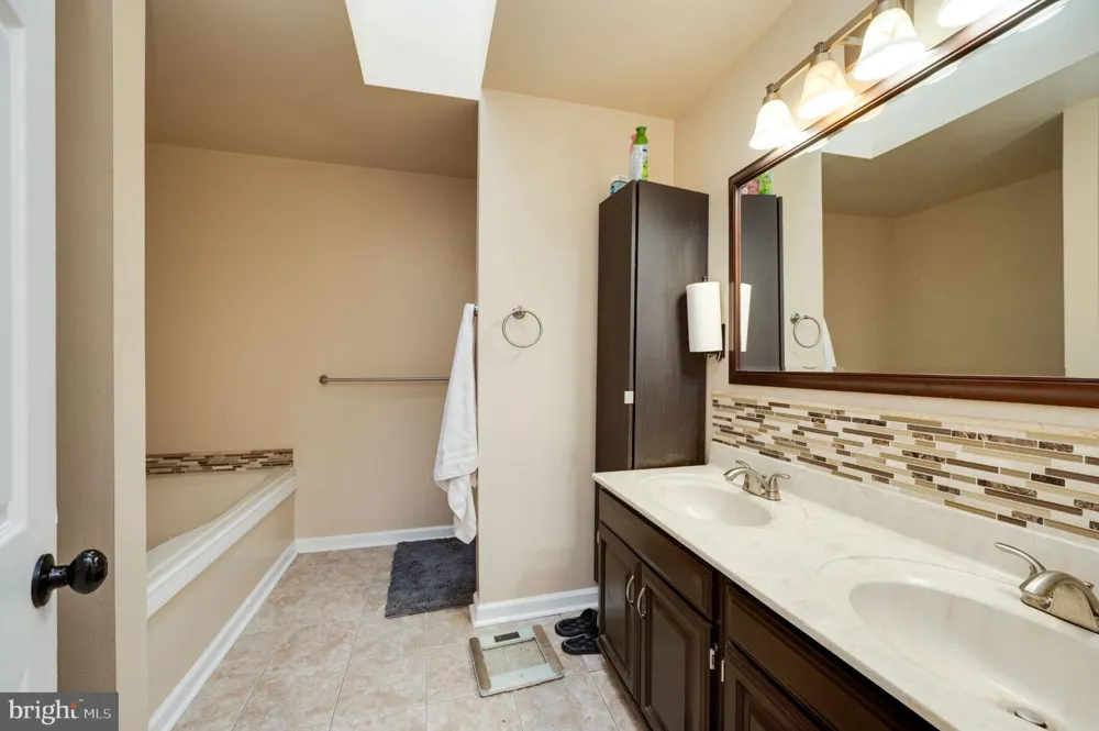 2278 BARBARA WAY #           Pottstown, PA 19464