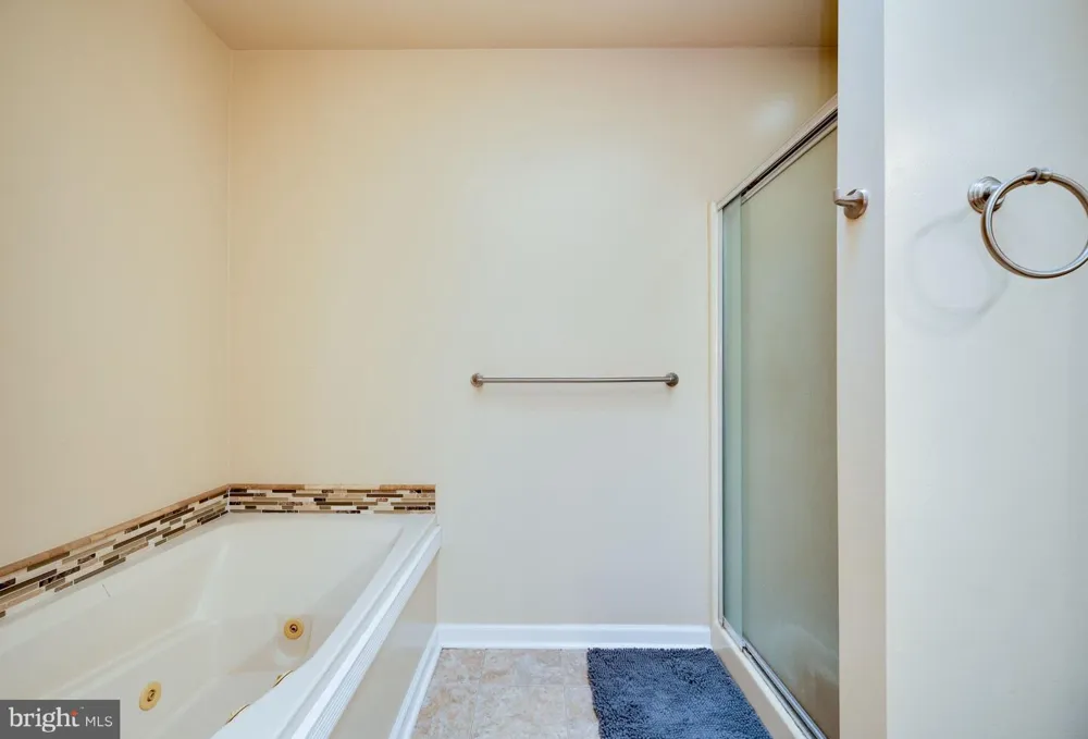 2278 BARBARA WAY #           Pottstown, PA 19464