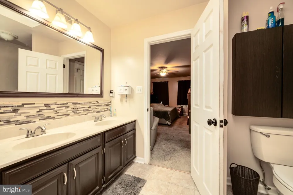2278 BARBARA WAY #           Pottstown, PA 19464